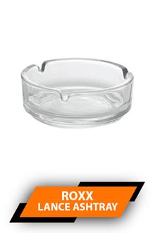 Roxx 2777 Lance Ashtray